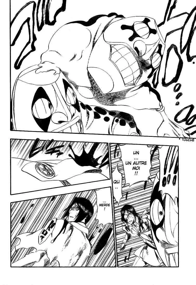 Bleach - 33 - 65514e5e079ac.webp