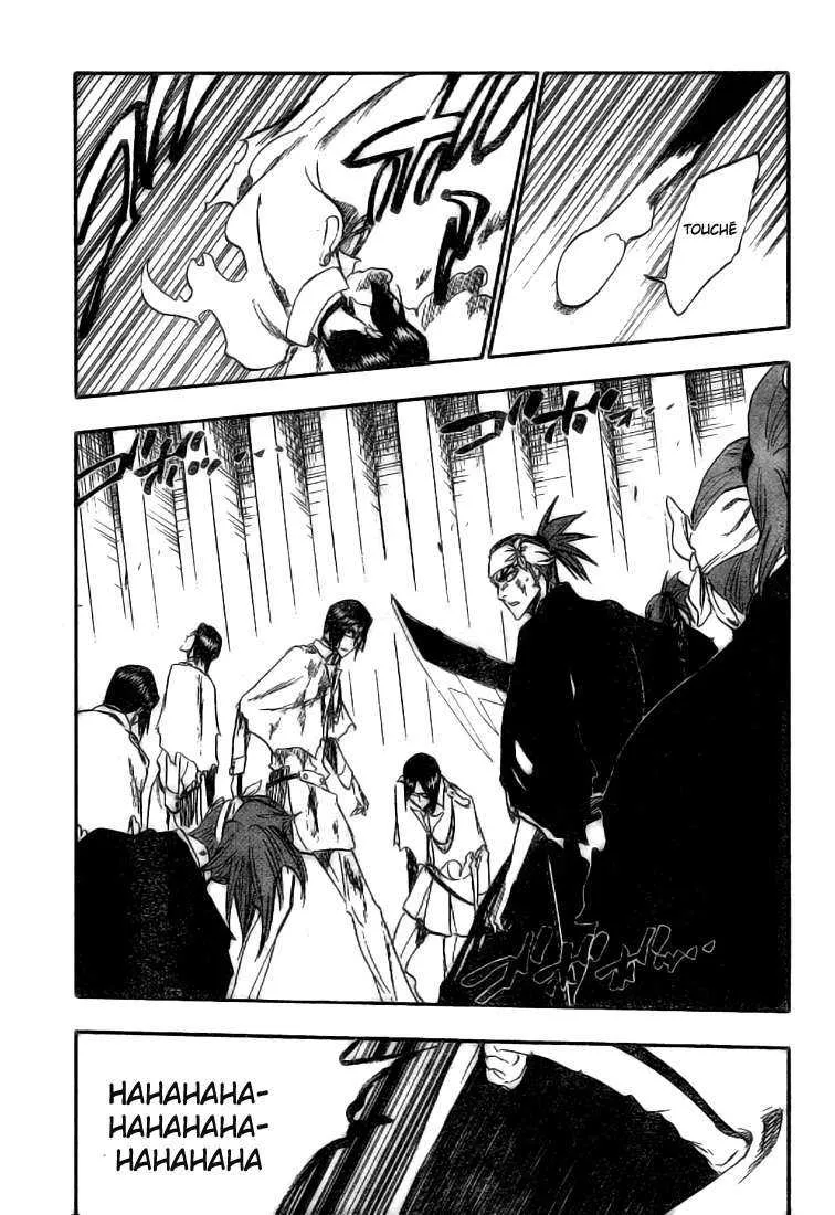 Bleach - 33 - 65514e5e3057f.webp