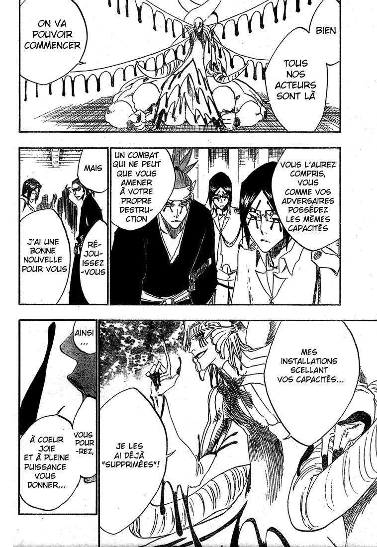 Bleach - 33 - 65514e5e62a5e.webp