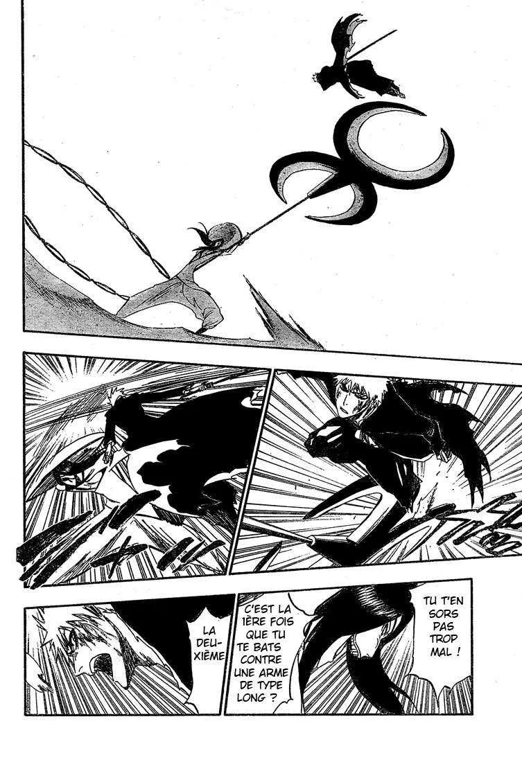 Bleach - 33 - 65514e5eb1f2e.webp