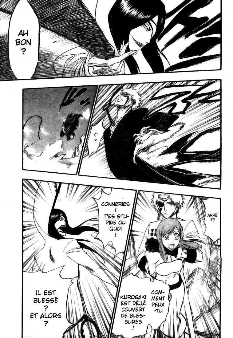 Bleach - 33 - 65514e5edc14a.webp