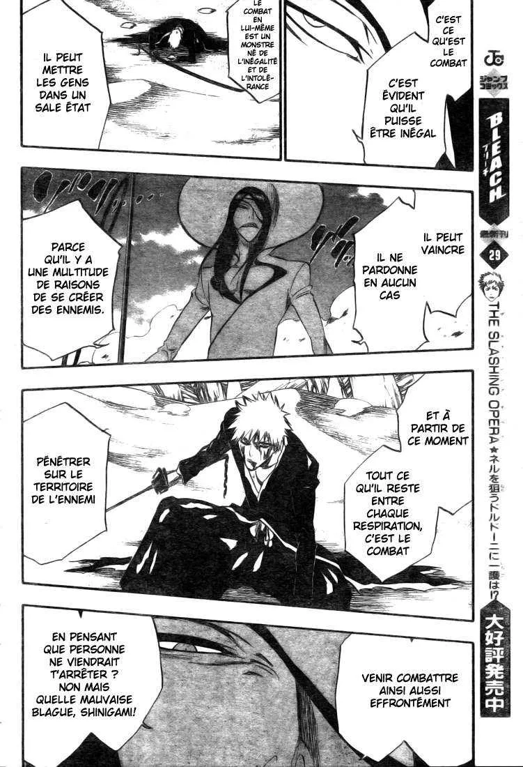Bleach - 33 - 65514e5f0bfd1.webp