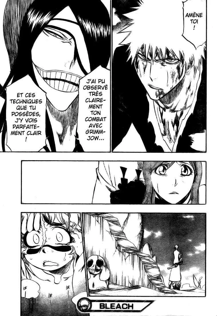 Bleach - 33 - 65514e5f3197c.webp