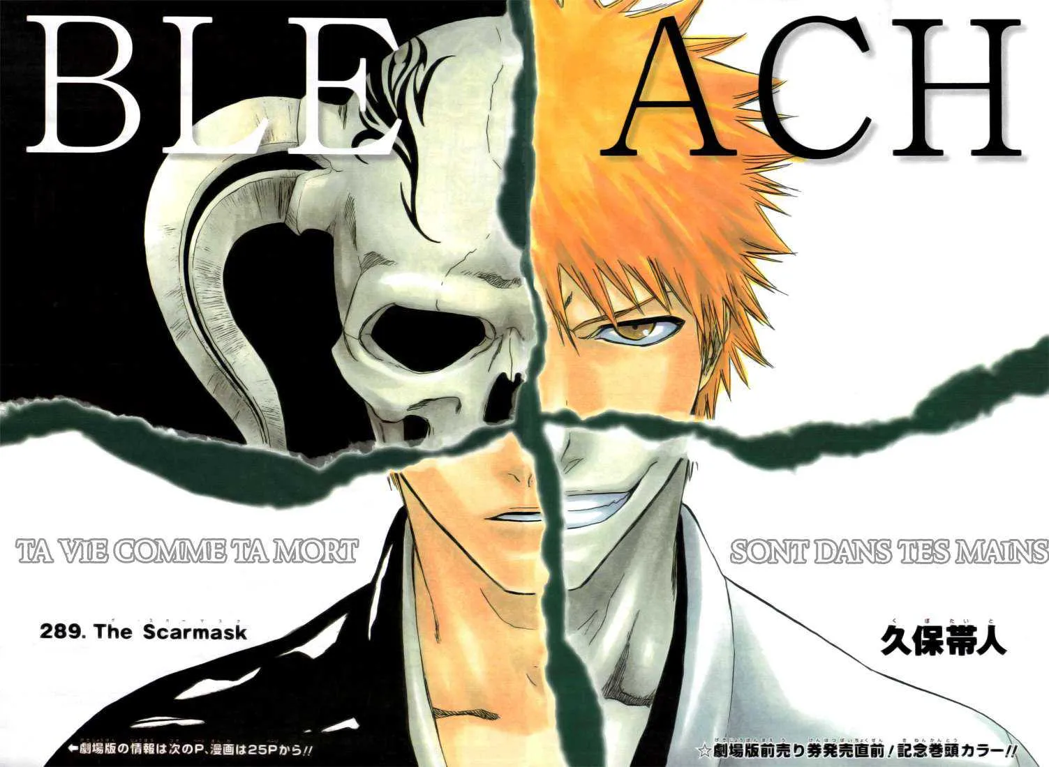 Bleach - 33 - 65514e5f92062.webp