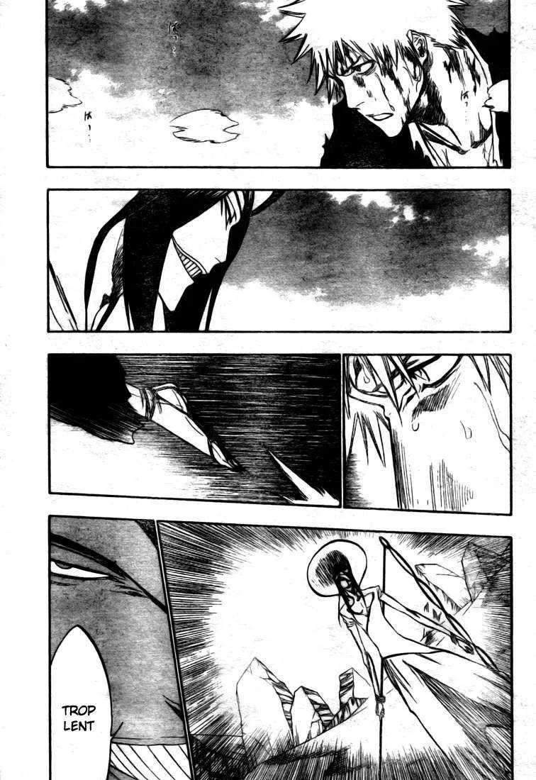 Bleach - 33 - 65514e5fbada0.webp