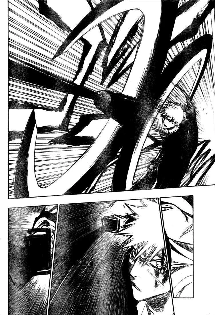 Bleach - 33 - 65514e5feabfc.webp