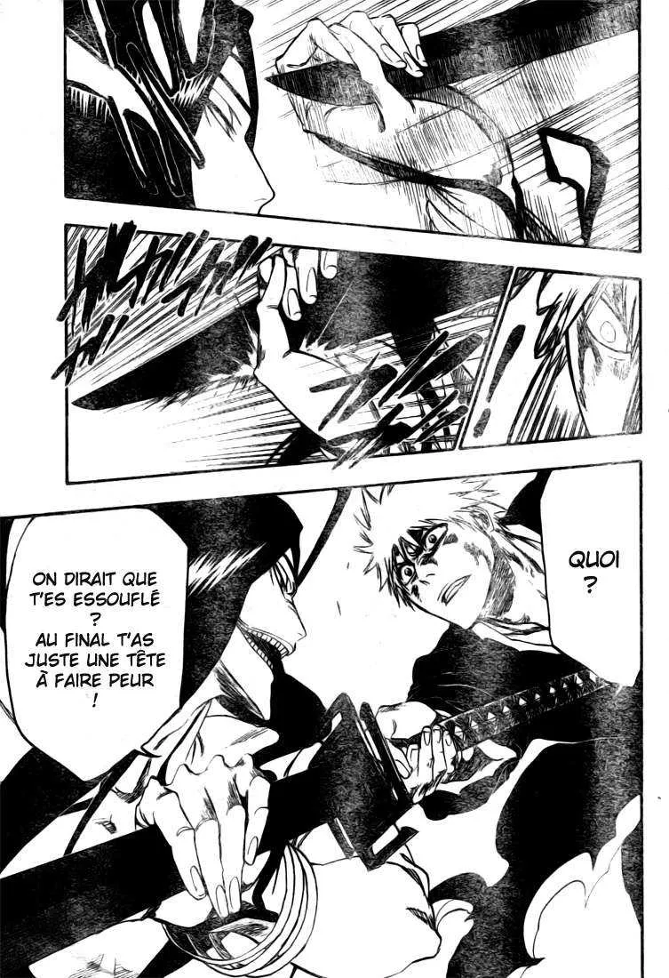 Bleach - 33 - 65514e6024e81.webp