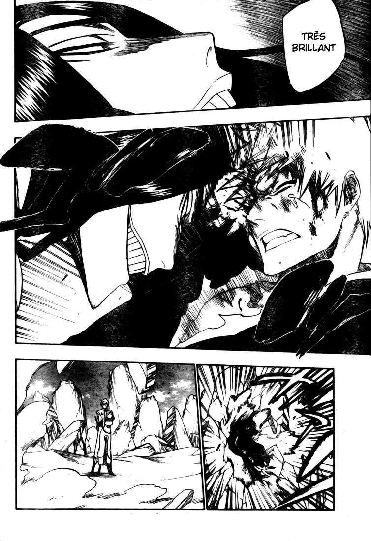 Bleach - 33 - 65514e604a5b8.webp