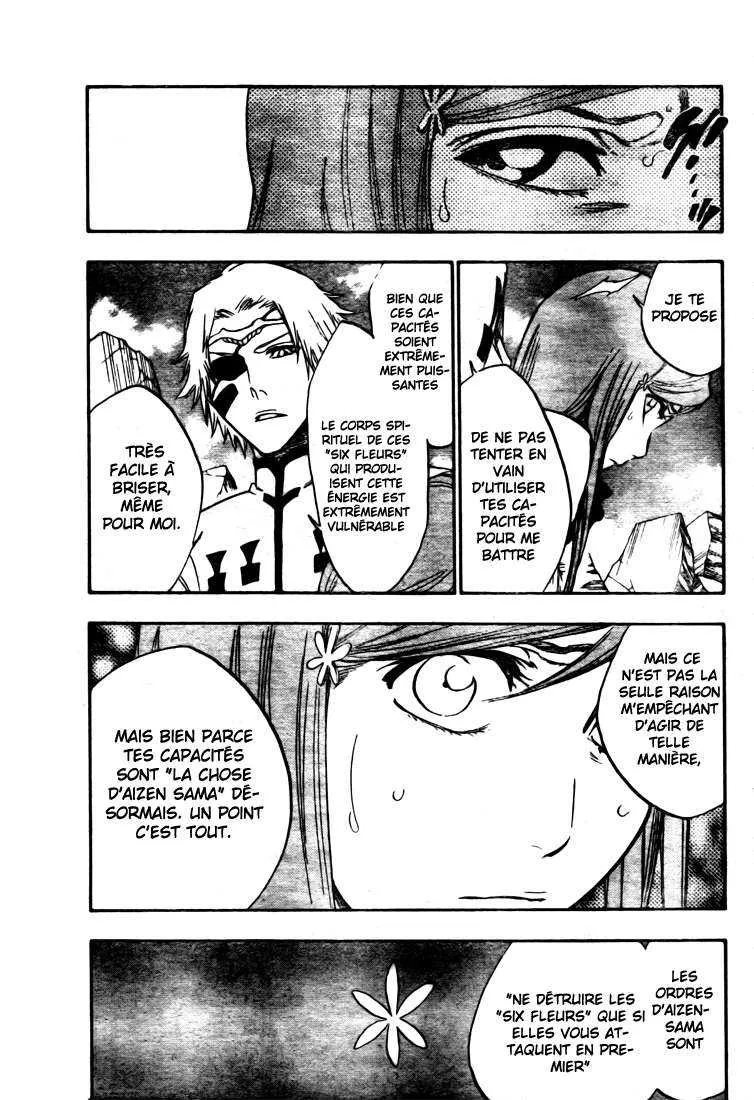 Bleach - 33 - 65514e60713e0.webp