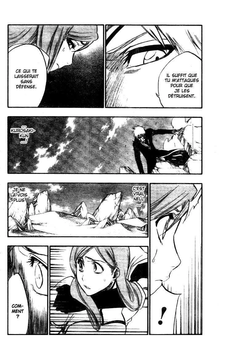 Bleach - 33 - 65514e6093051.webp