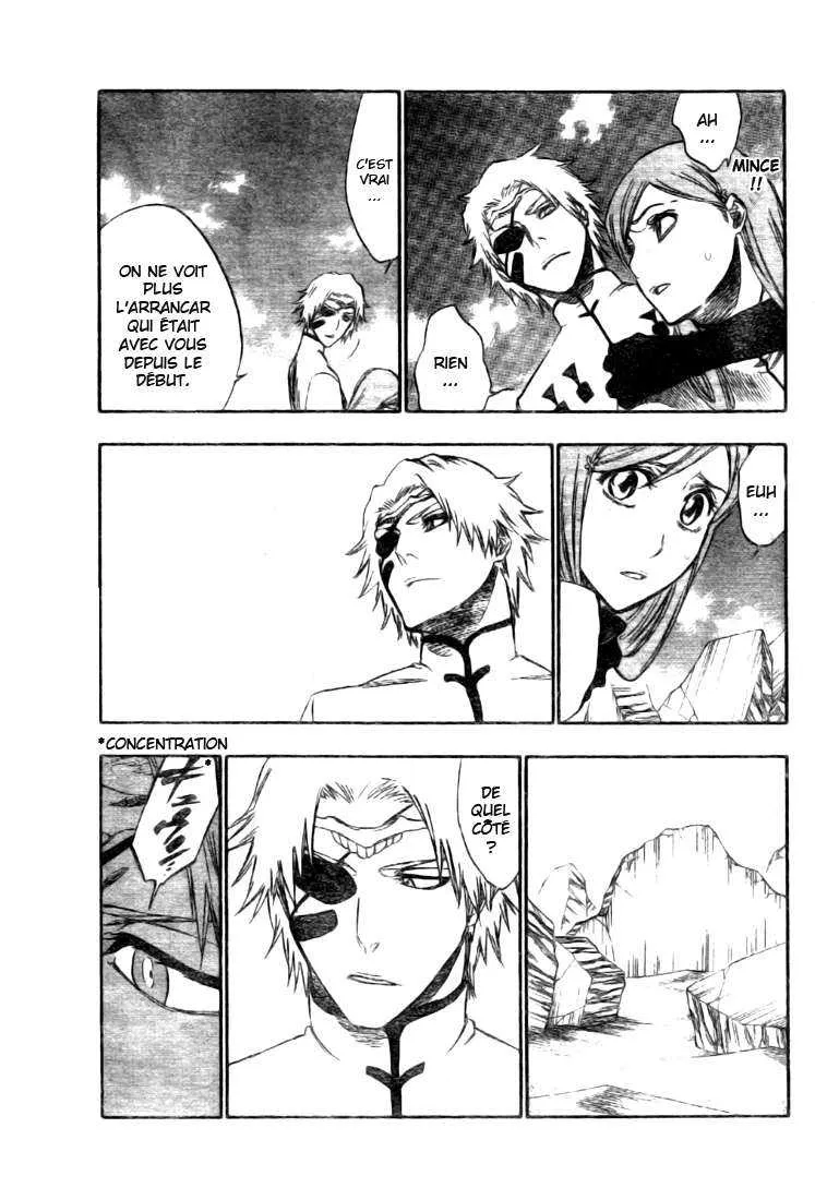 Bleach - 33 - 65514e60b1fe6.webp