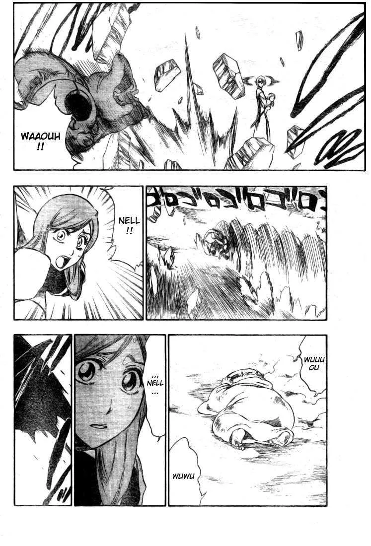 Bleach - 33 - 65514e60d1e82.webp