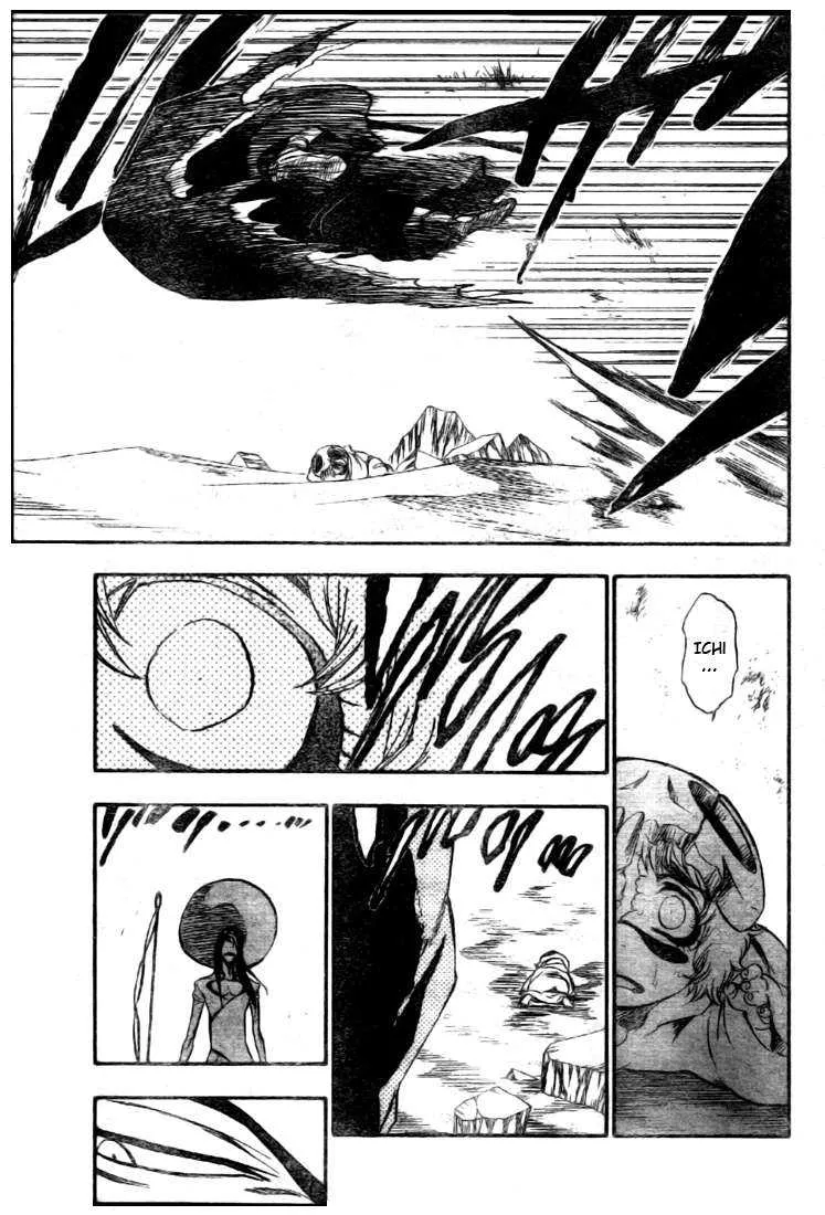 Bleach - 33 - 65514e610388e.webp