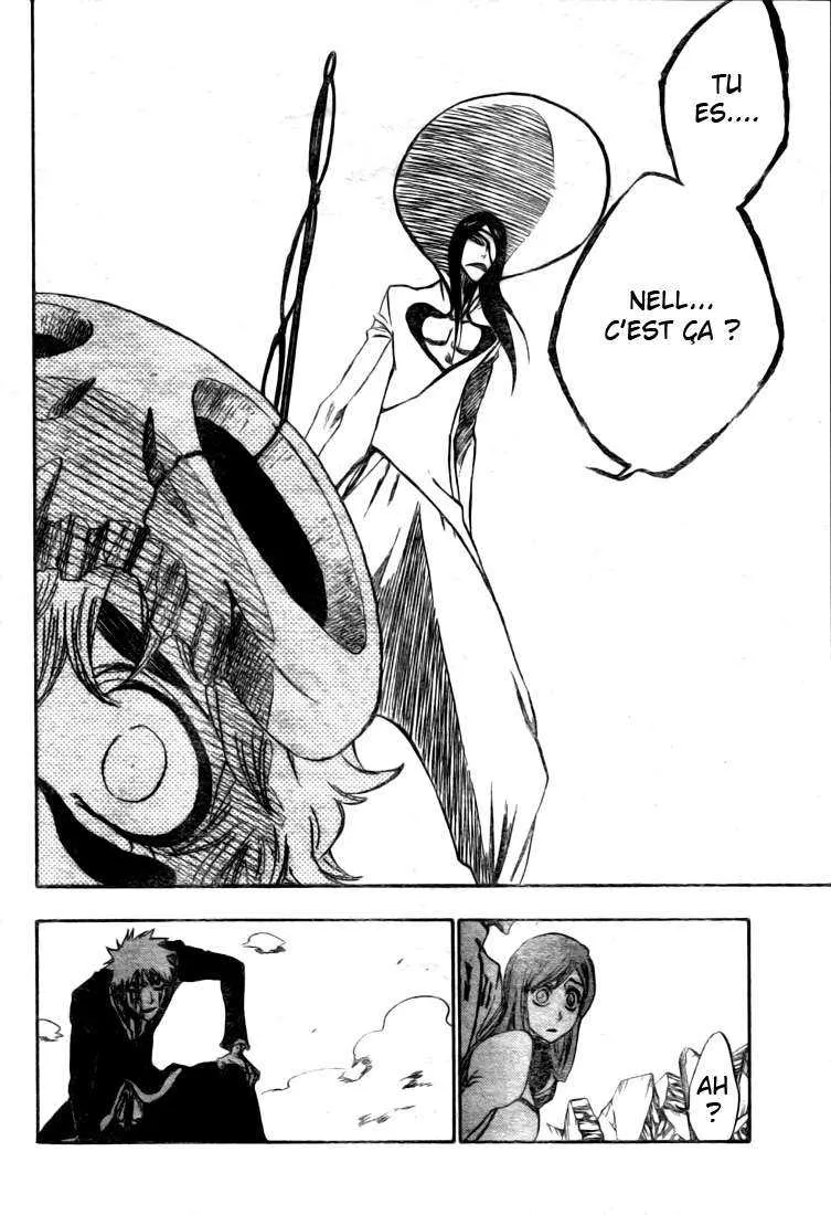 Bleach - 33 - 65514e612aacf.webp