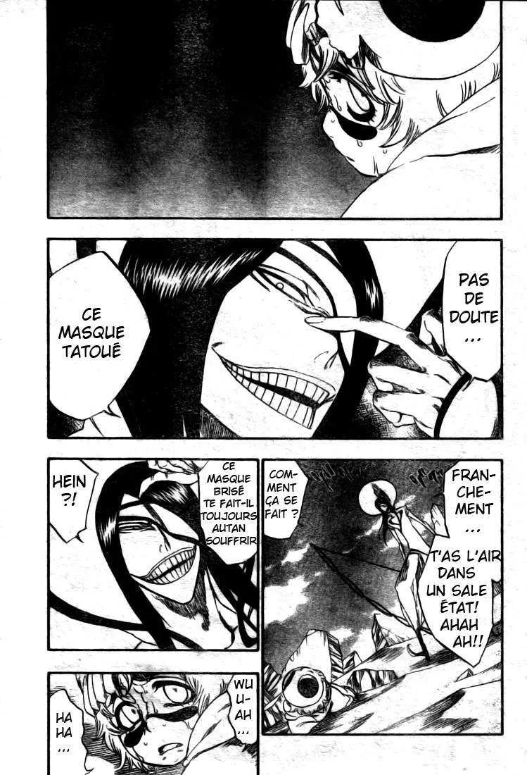 Bleach - 33 - 65514e6152134.webp