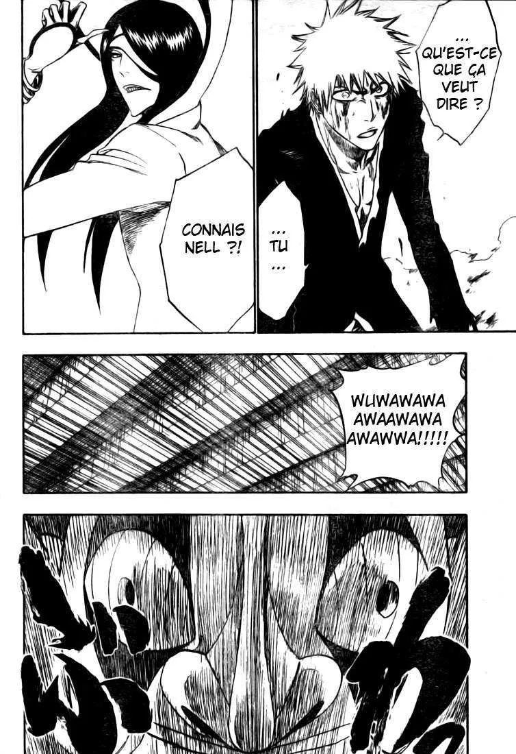 Bleach - 33 - 65514e617cdb0.webp