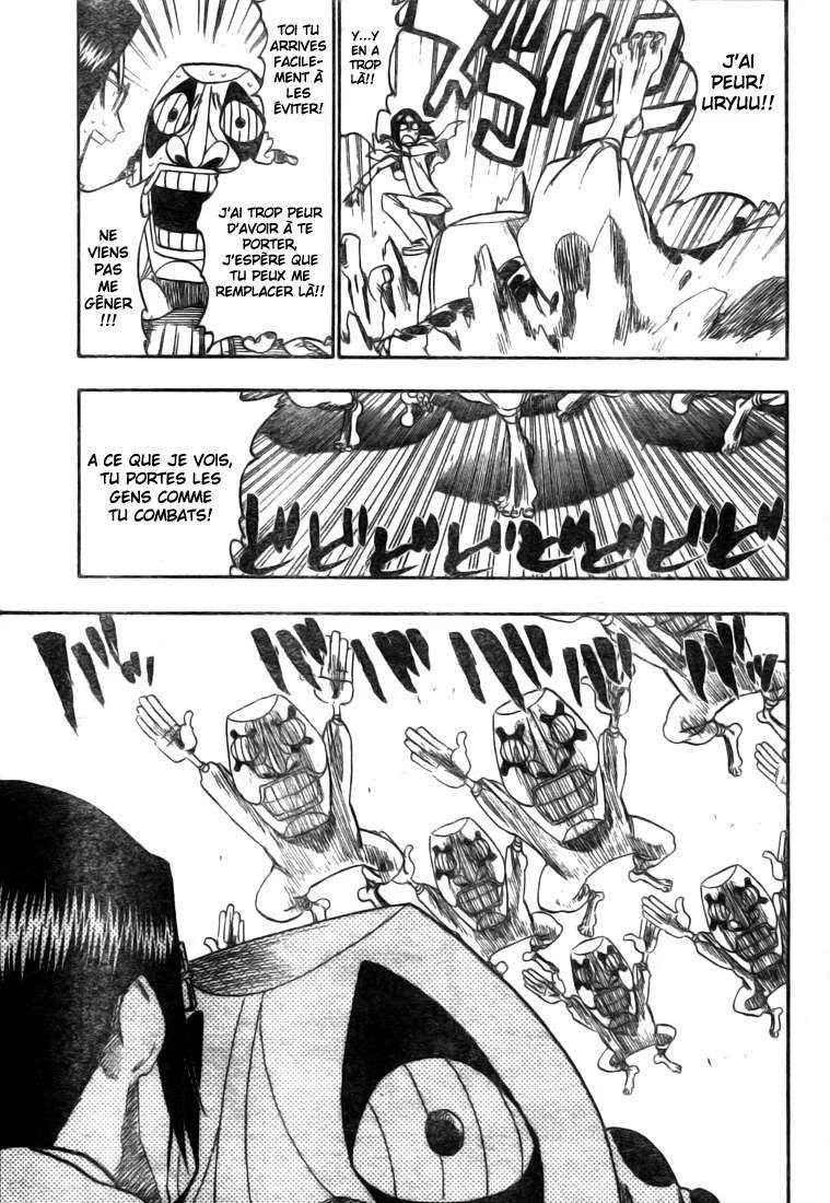 Bleach - 33 - 65514e61a56c2.webp