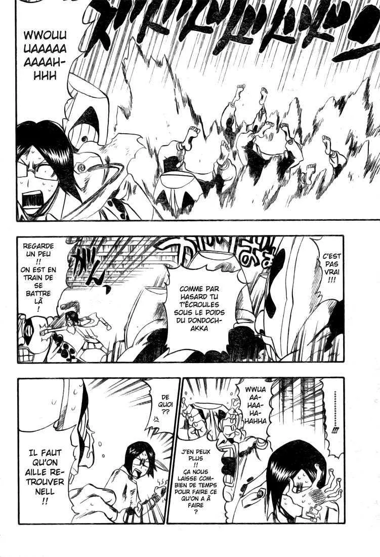 Bleach - 33 - 65514e61ccc6d.webp