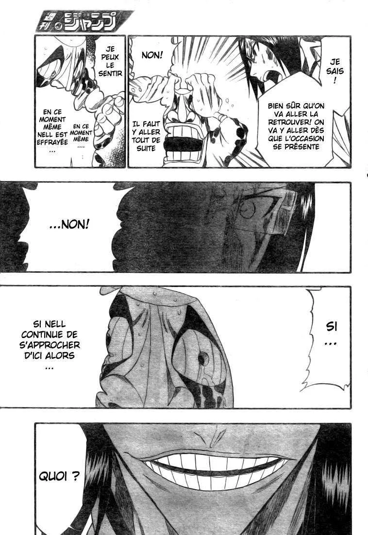 Bleach - 33 - 65514e620084b.webp