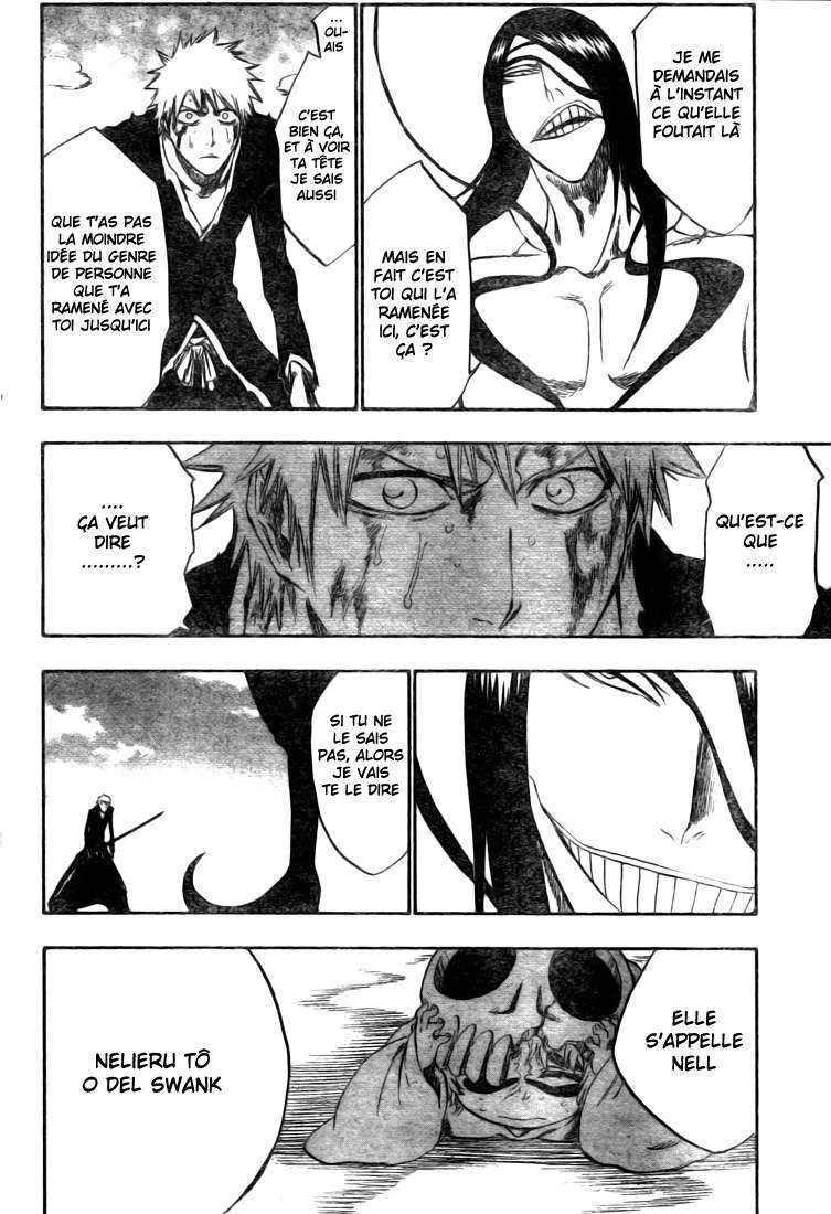 Bleach - 33 - 65514e622568b.webp