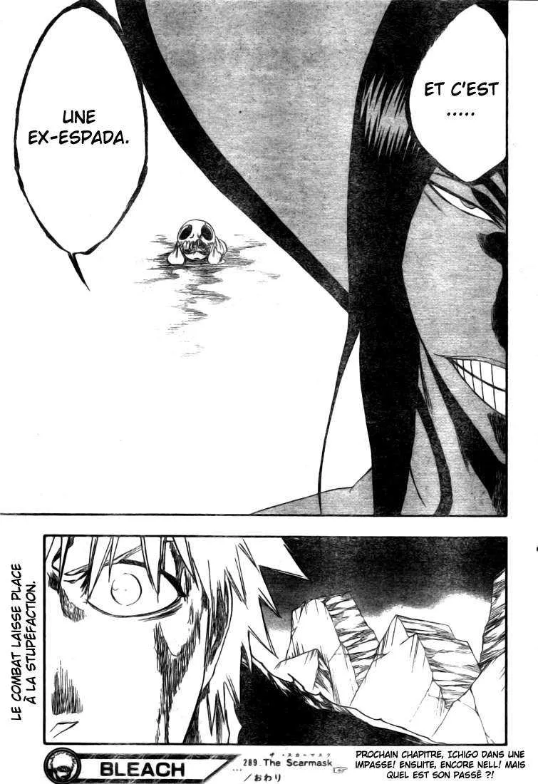 Bleach - 33 - 65514e6247459.webp