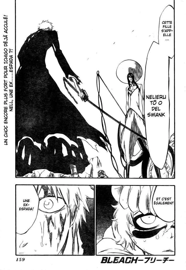 Bleach - 33 - 65514e6412d7b.webp