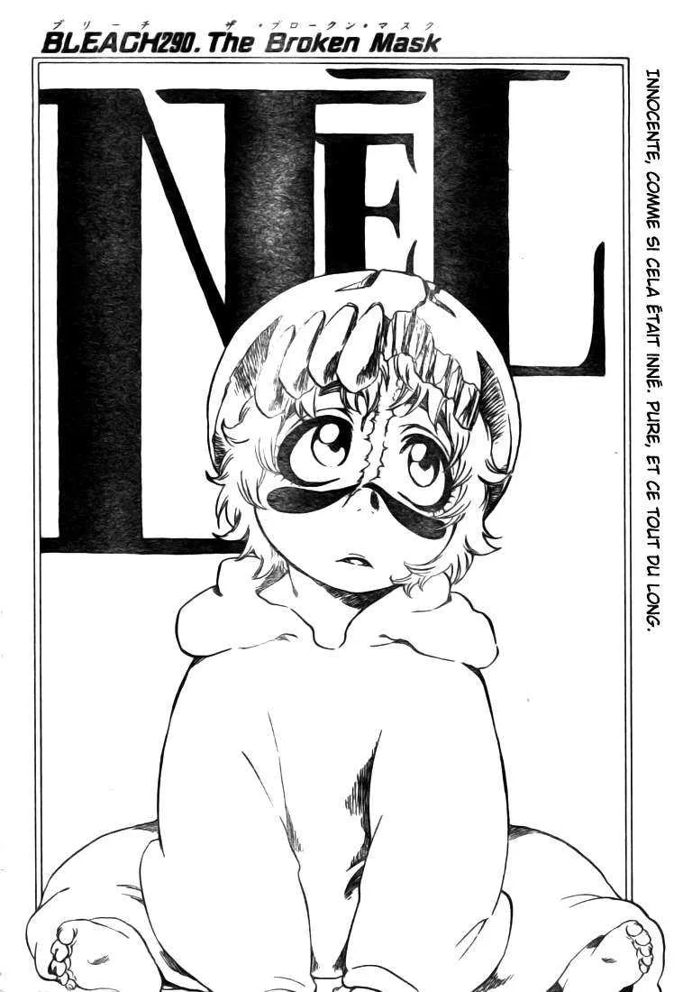 Bleach - 33 - 65514e643705d.webp