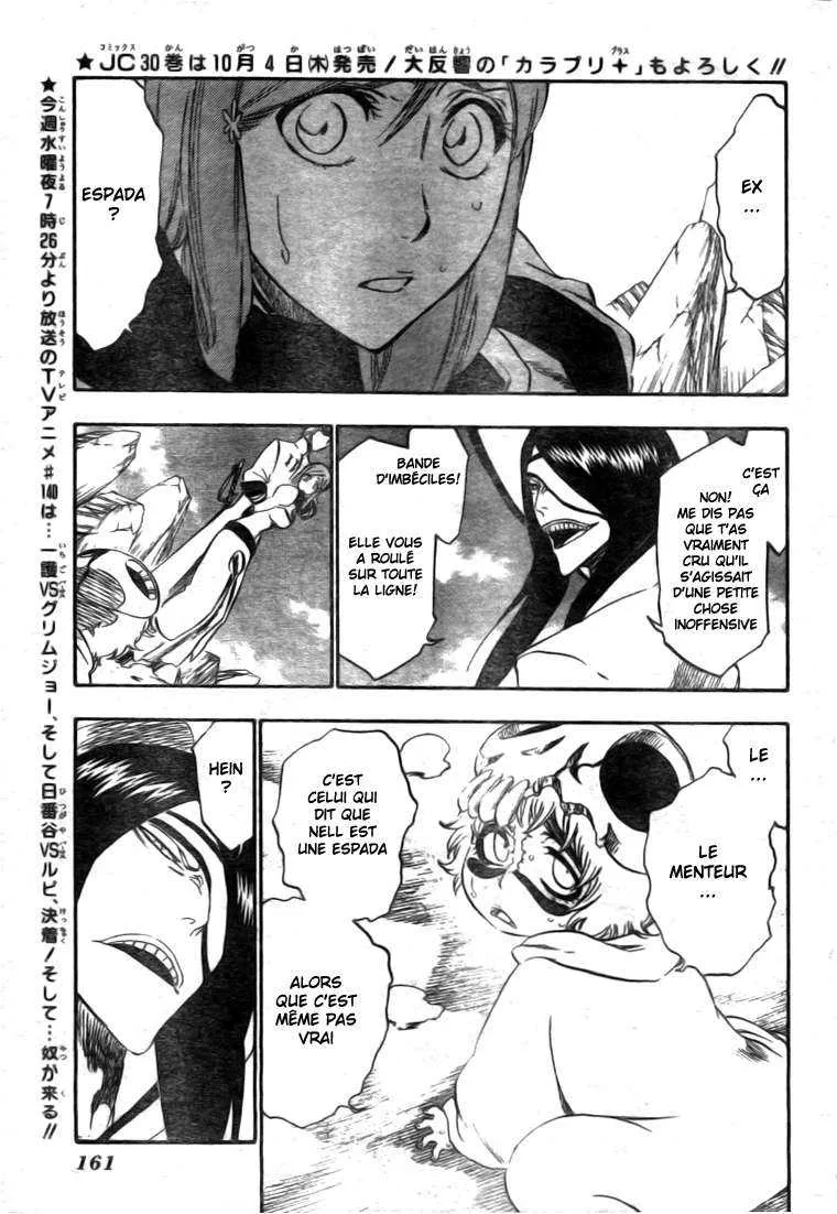Bleach - 33 - 65514e645ae96.webp