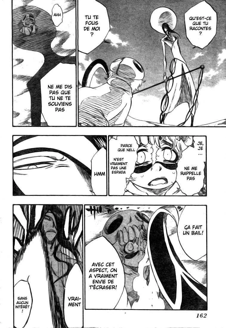 Bleach - 33 - 65514e6480f60.webp