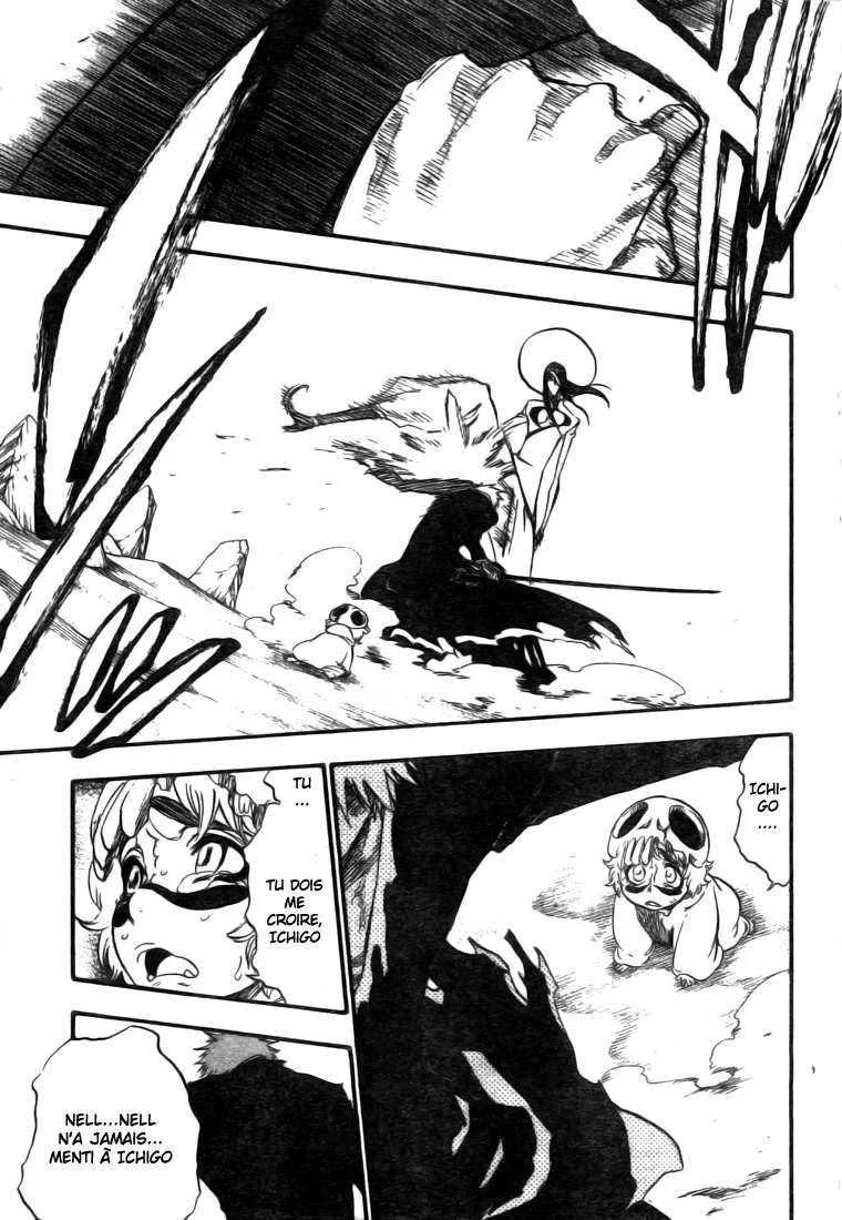 Bleach - 33 - 65514e64aa27a.webp