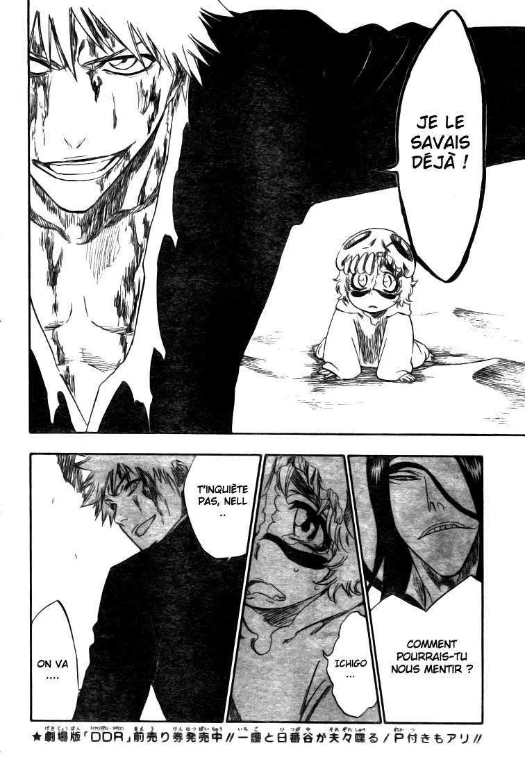 Bleach - 33 - 65514e64cdf11.webp