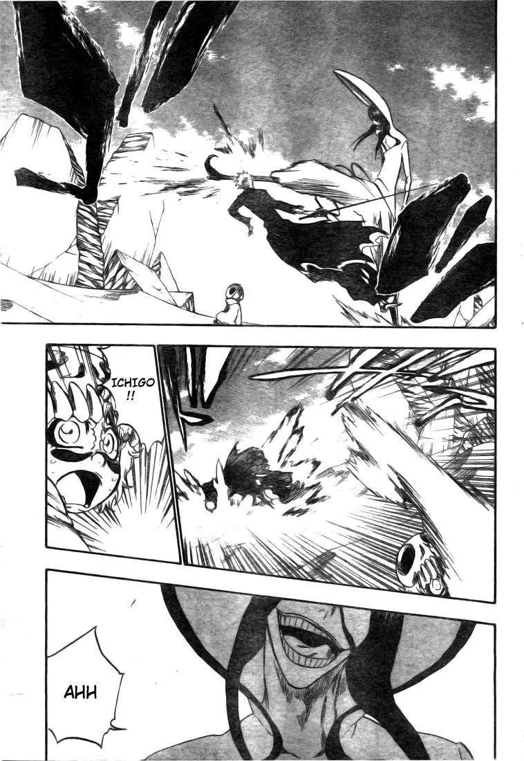 Bleach - 33 - 65514e6502c54.webp