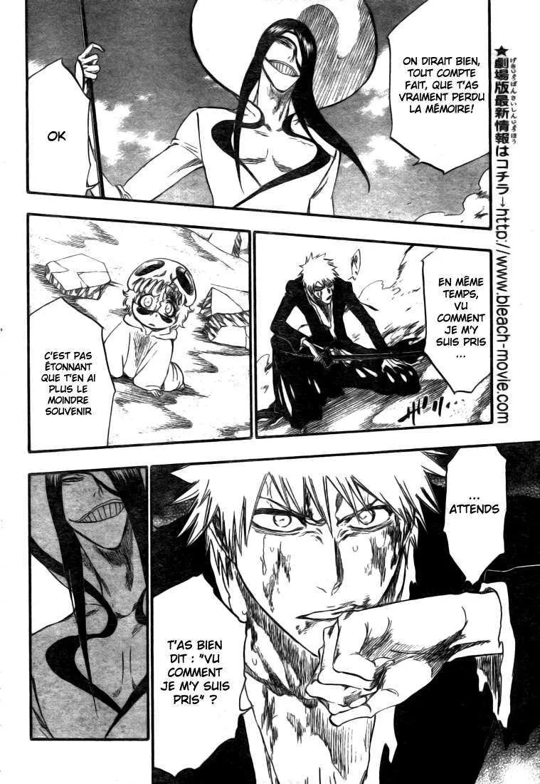 Bleach - 33 - 65514e652a55a.webp