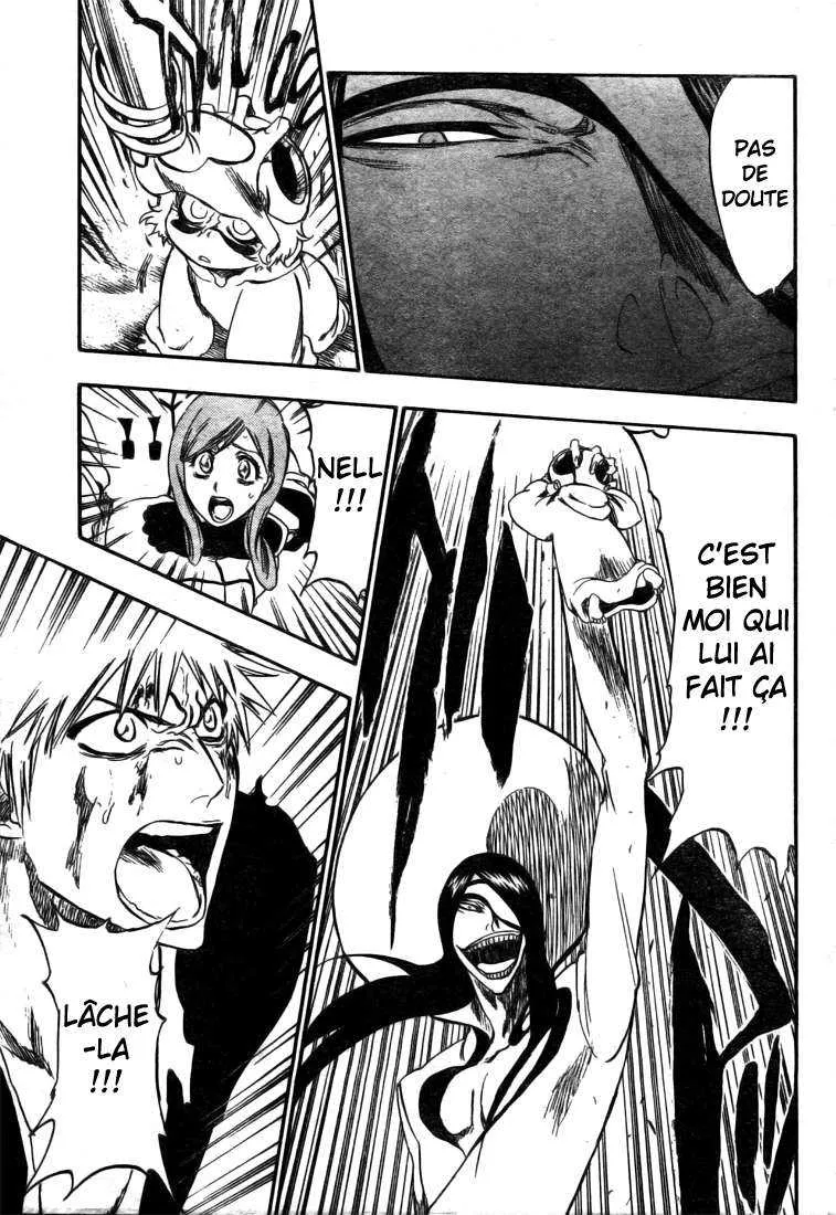 Bleach - 33 - 65514e6559ad8.webp