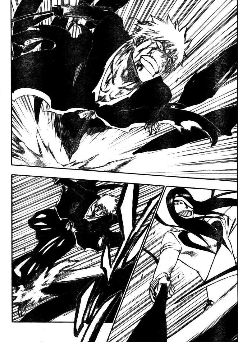 Bleach - 33 - 65514e658a699.webp