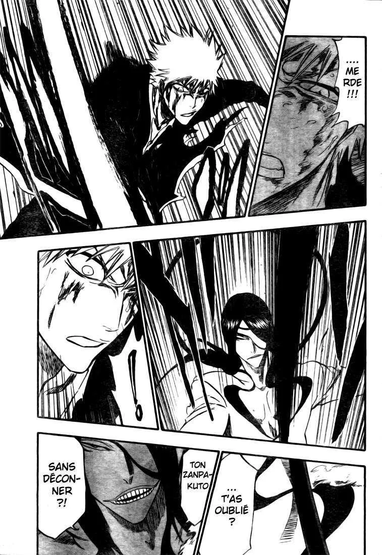 Bleach - 33 - 65514e65bfd3a.webp