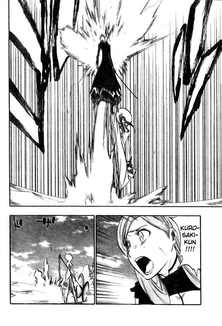 Bleach - 33 - 65514e65ed4dd.webp