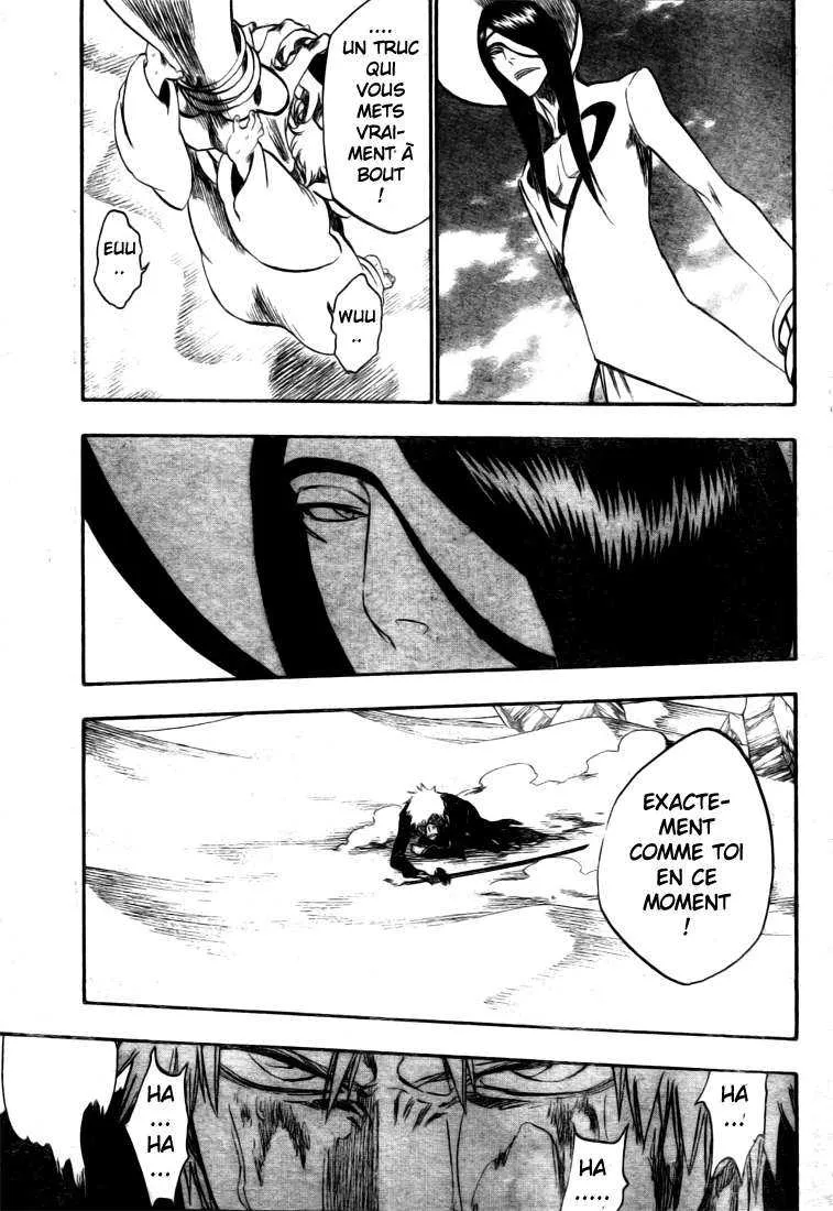 Bleach - 33 - 65514e6628b4a.webp