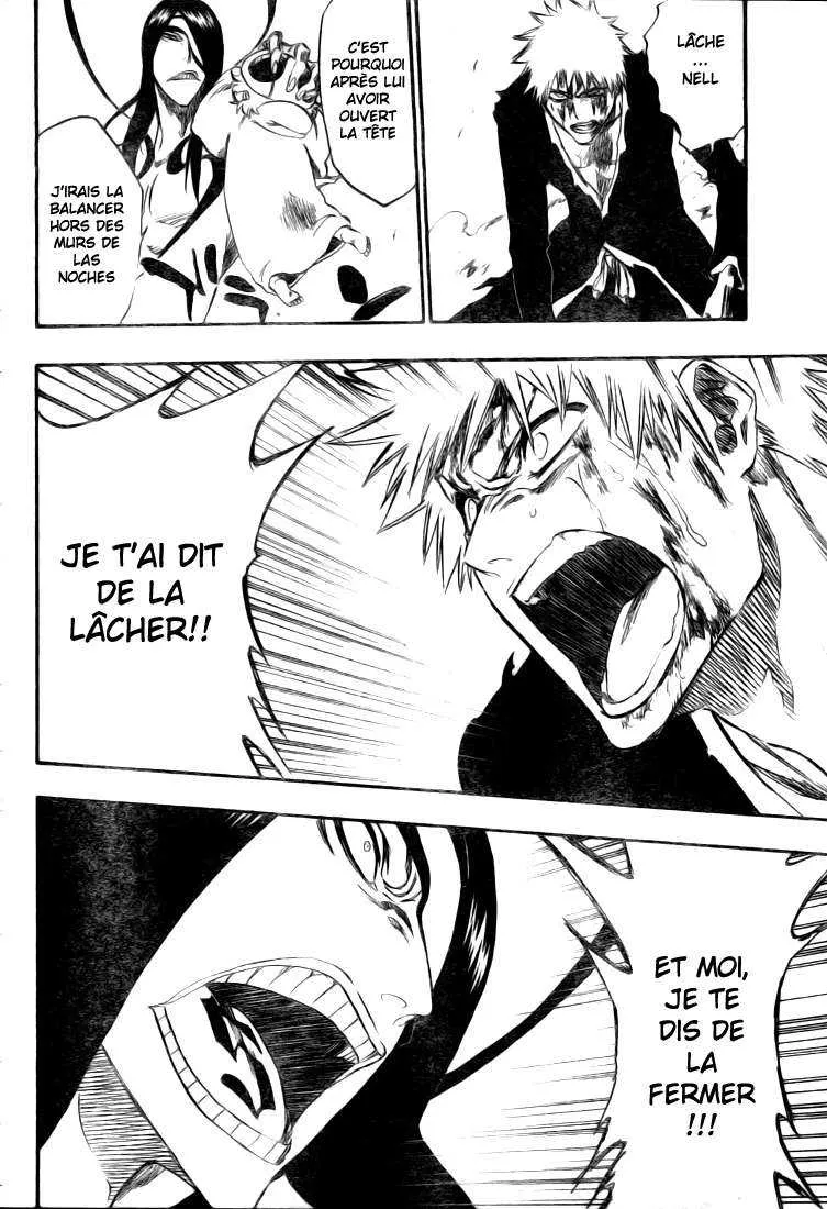 Bleach - 33 - 65514e664f67e.webp
