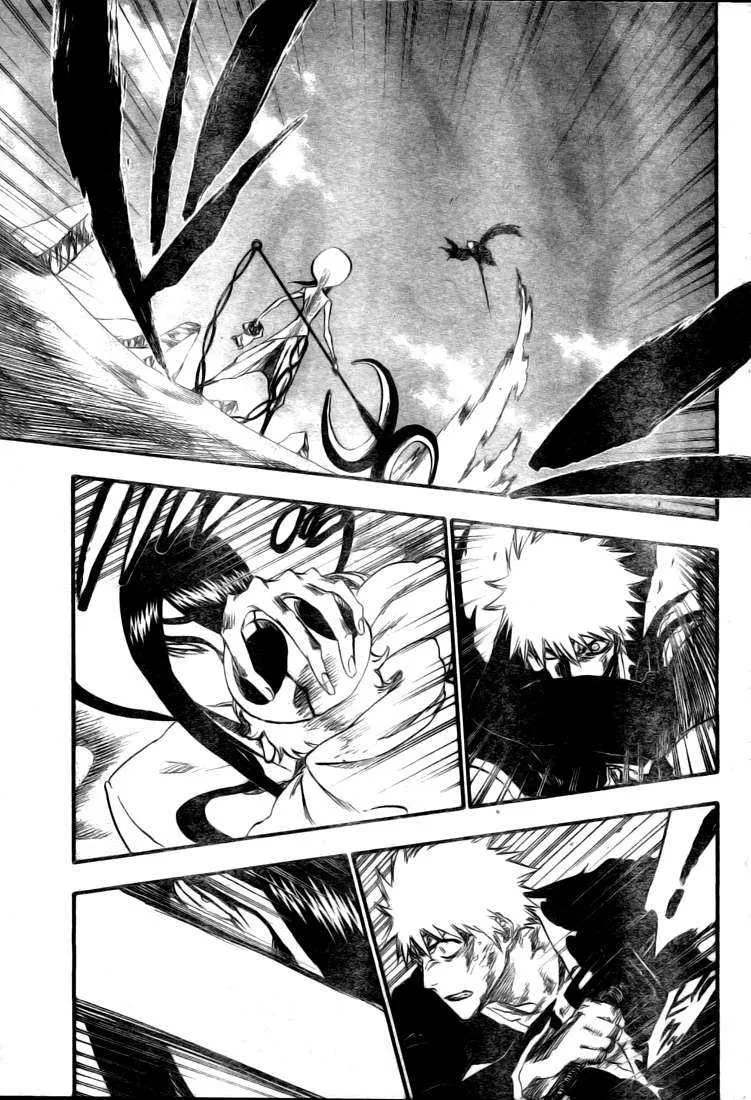 Bleach - 33 - 65514e667ba9c.webp