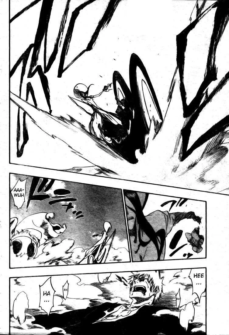 Bleach - 33 - 65514e66a9f77.webp