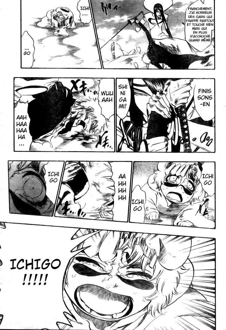 Bleach - 33 - 65514e66db9d9.webp