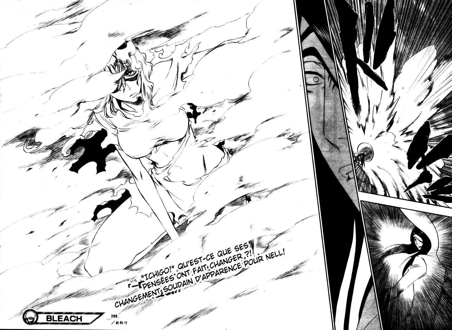 Bleach - 33 - 65514e6735e69.webp