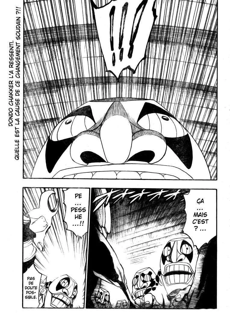Bleach - 33 - 65514e6768303.webp