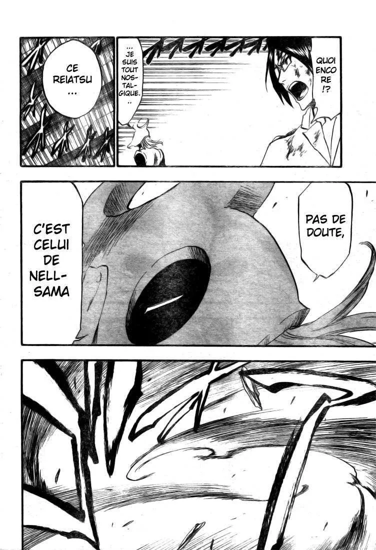 Bleach - 33 - 65514e6797705.webp