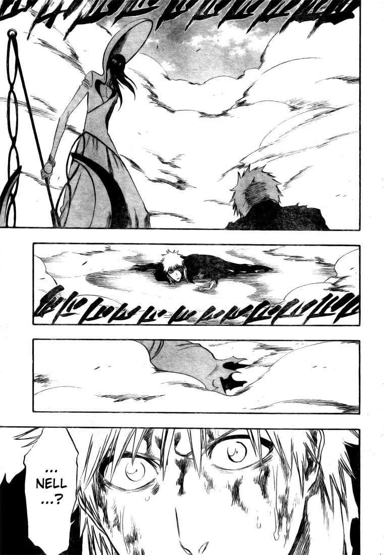 Bleach - 33 - 65514e67c078c.webp