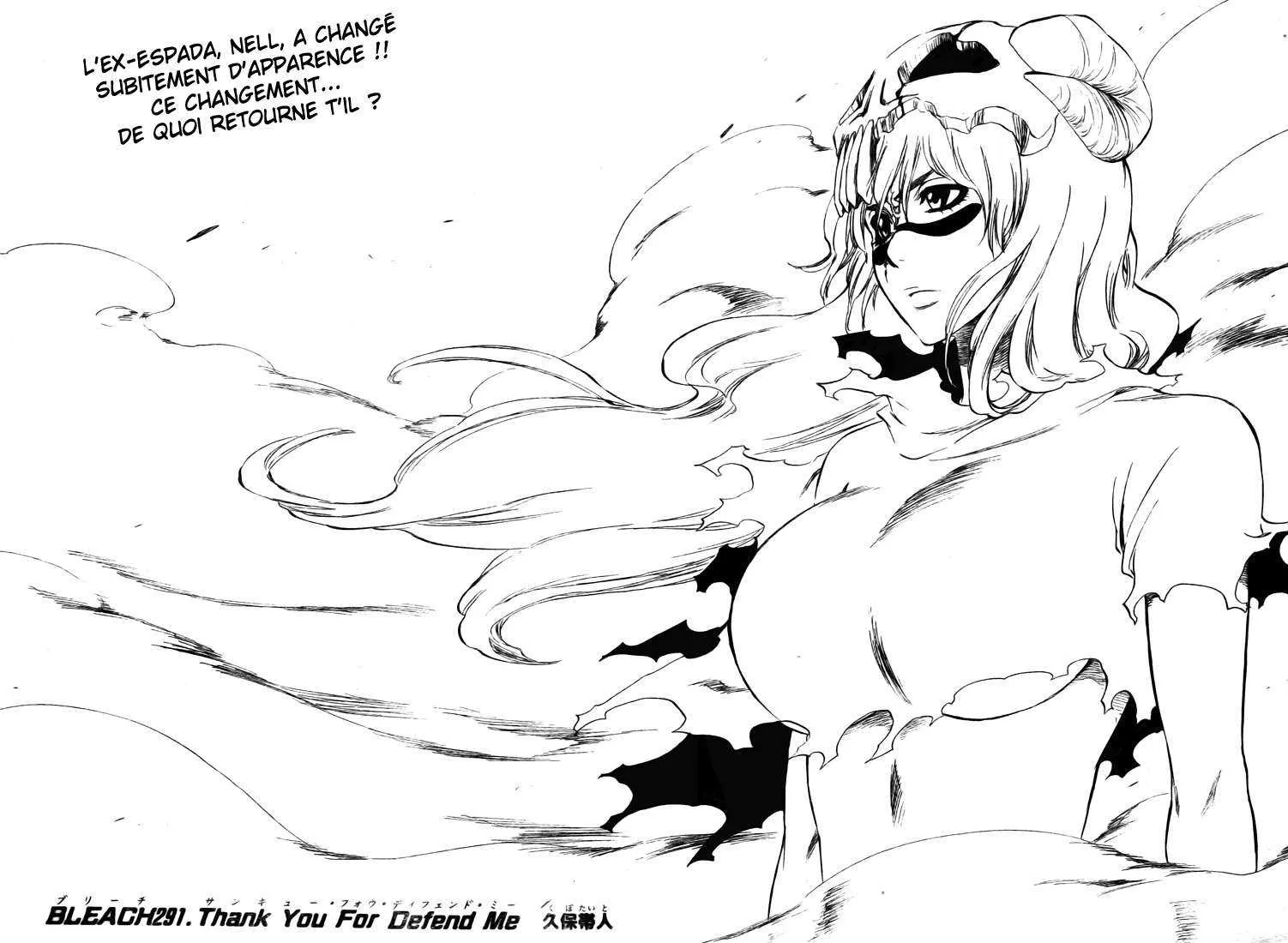 Bleach - 33 - 65514e68063b4.webp
