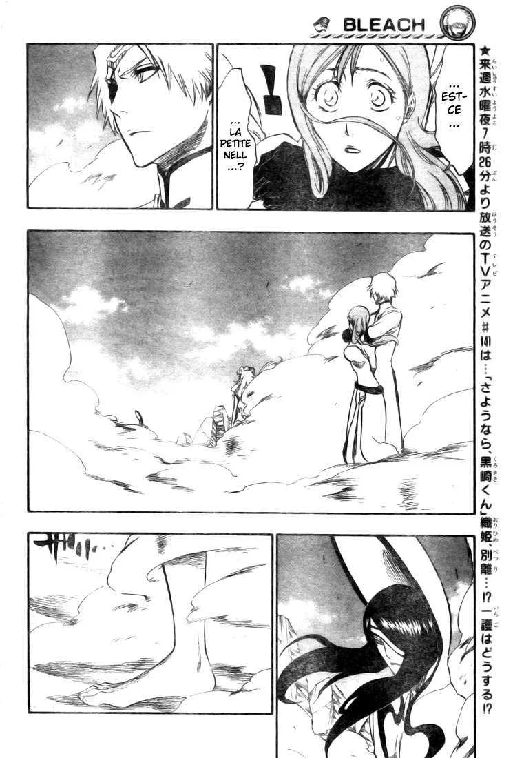 Bleach - 33 - 65514e682ac6b.webp