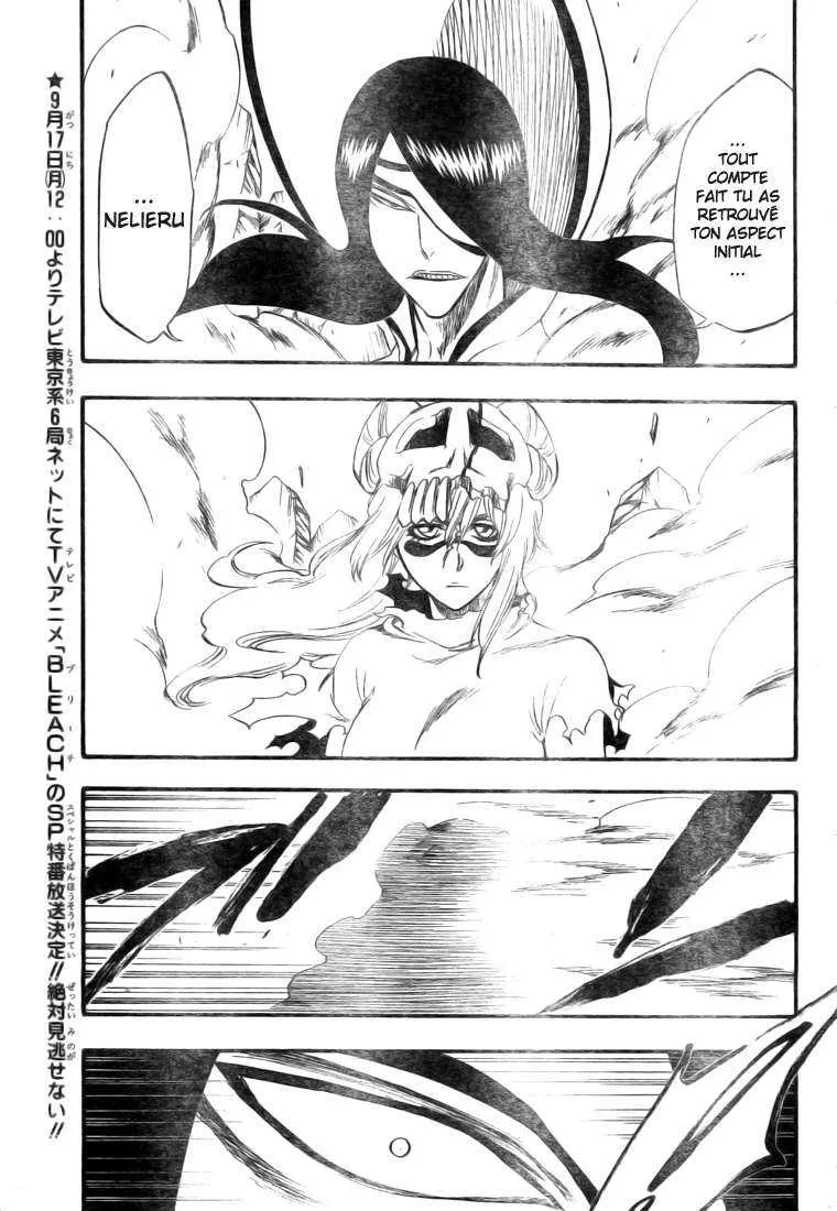 Bleach - 33 - 65514e684f77b.webp