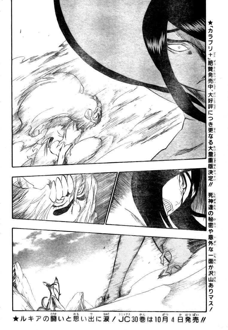 Bleach - 33 - 65514e6878d32.webp